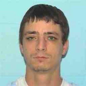 David E Viernum a registered Sex Offender of Illinois