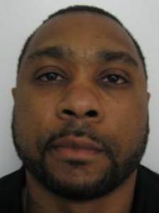 Lorenzo C Bell a registered Sex Offender of Illinois