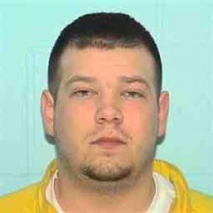 Everett G Garrett a registered Sex Offender of Illinois