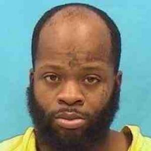 Datavia Crayton a registered Sex Offender of Illinois