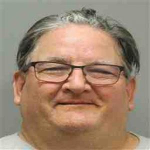 Steven Howell a registered Sex Offender of Illinois