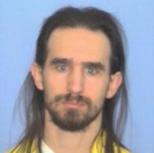 Nathaniel Mcdorman a registered Sex Offender of Missouri