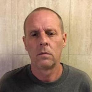 Steven W Garrett a registered Sex Offender of Illinois