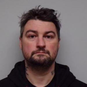 Bryan M Barkey a registered Sex Offender of Illinois
