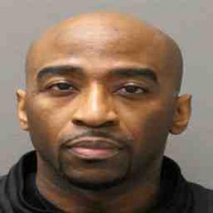 Kenneth L Williams a registered Sex or Violent Offender of Indiana