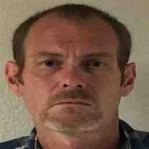 John Wesley Sampley a registered Sex Offender of Texas