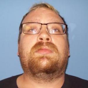 William E Wehking a registered Sex Offender of Kentucky