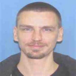 Thomas Eken a registered Sex Offender of Illinois