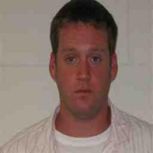 Derrick L Blaine a registered Sex Offender of Iowa