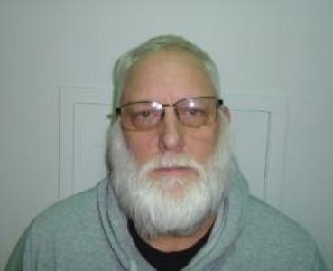 Travis Lantz Gourley a registered Sex Offender of Illinois