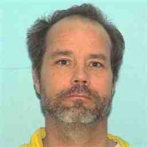 Joseph Lyon a registered Sex Offender of Illinois