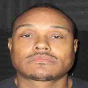 David Graham a registered Sex Offender of Illinois