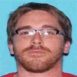 Joshua Edwards a registered Sexual Offender or Predator of Florida