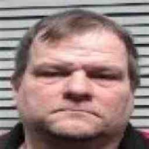 Timmathy Eugene Prosise a registered Sex Offender of Illinois
