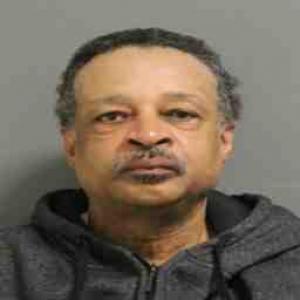 Carl Merritt a registered Sex Offender of Illinois