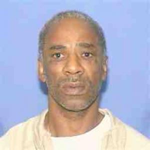 Arthur L Smith a registered Sex Offender of Illinois
