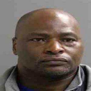 Robert Mcdonald Jr a registered Sex Offender of Illinois