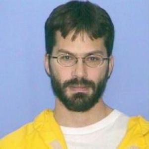 Michael Rupp a registered Sex Offender of Ohio