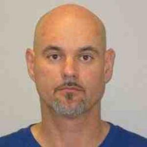 David William Hermosillo a registered Sex Offender of Illinois