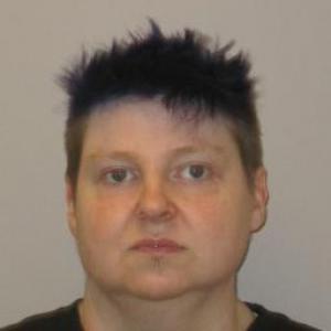 Crystal J Ross a registered Sex Offender of Illinois