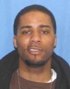 Jamal Stewart a registered Sex Offender of Michigan