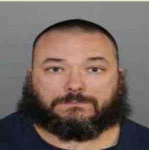 Jeremy Higgins a registered Sex Offender of Illinois