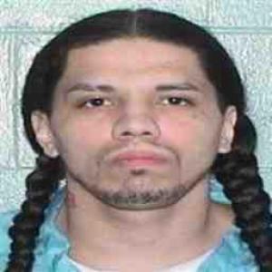 Salvador Villa a registered Sex Offender of Illinois