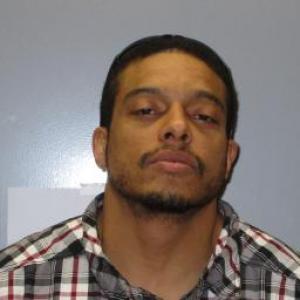 Christopher Neal a registered Sex Offender of Illinois