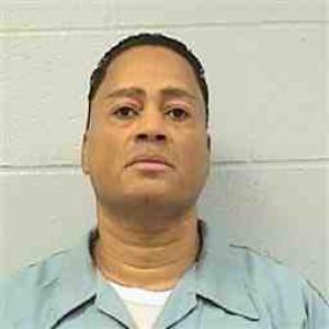 Richard L Carr a registered Sex Offender of Illinois