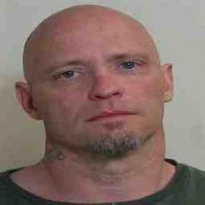 Jason A Lesiewicz a registered  of Illinois