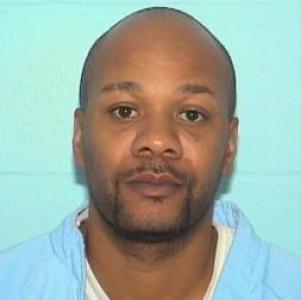 Corey C Harris a registered Offender or Fugitive of Minnesota