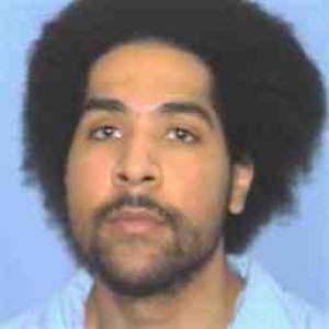 Marcus Newton a registered Sex Offender of Illinois