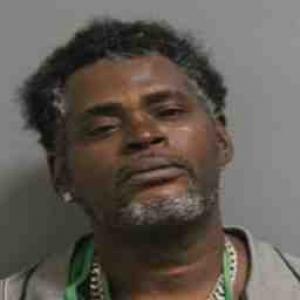 Arthur L Eleby a registered Sex Offender of Illinois
