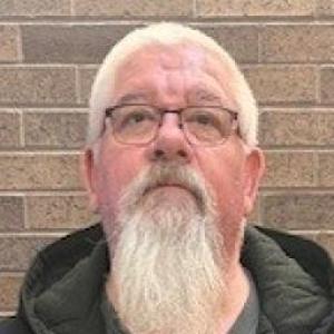 Todd Wendell Austin a registered Sex Offender of Illinois