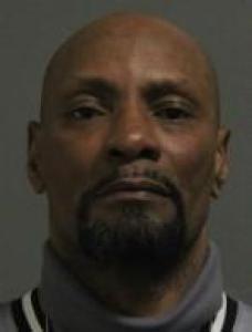 Michael Billups a registered Sex Offender of Illinois
