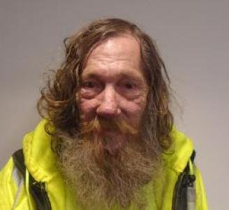 Calvin James Arndt a registered Sex Offender of Illinois