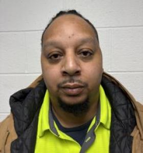 Eddie Love a registered Sex Offender of Illinois