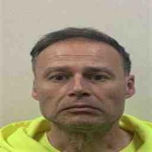 Christopher Michael Pusateri a registered Sex Offender of Illinois