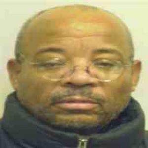 Francis Florent a registered Sex Offender of Illinois