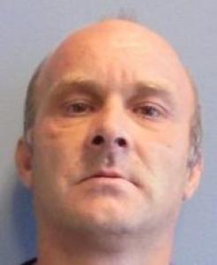 Steven L Woodring a registered Sex Offender of Missouri