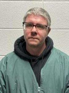 Ryan Michael Shaver a registered Sex Offender of Illinois