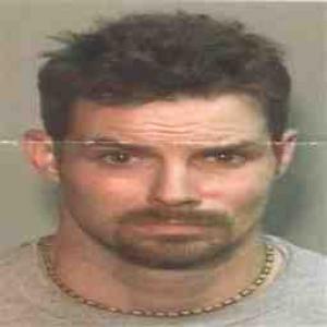Daryl S Sullivan a registered Sex Offender of Missouri