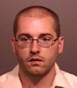 John D Beman a registered  of Illinois