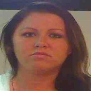 Jessica N Boling a registered Sex Offender of Arizona