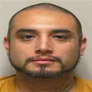 Julio Gonzalez a registered Sex Offender of Illinois