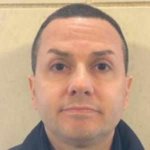 Steven A Lazzar a registered Sex Offender of Illinois