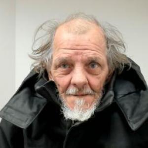 Darwin D Armentrout a registered Sex Offender of Illinois
