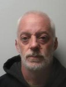 Robert T Smith a registered Sex Offender of Illinois