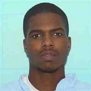 Quentrell Hodrick a registered Sex Offender of New York