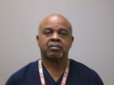 Jessie Gene Reed a registered Sex Offender of Illinois